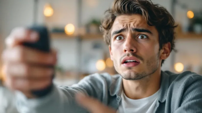 De ‘streaming-oorlog’: waarom grote fusies in de mediawereld direct invloed hebben op jouw abonnement