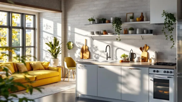 De veelgemaakte fout bij pelletkachels waardoor je ongemerkt twee keer zoveel brandstof verbruikt