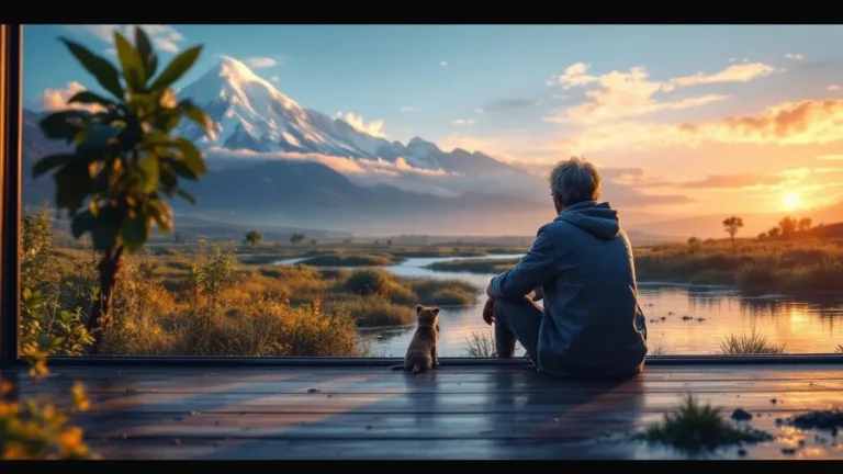 De ‘veiligheids-check’: wanneer een kattenhalsbandje meer problemen veroorzaakt dan oplost