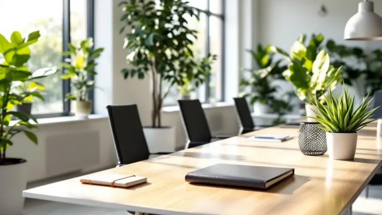 De vrijdag-revolutie: waarom experts zeggen dat een leeg kantoor de productiviteit juist verhoogt