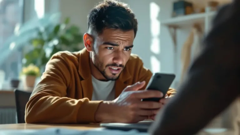 De ‘vrijdagvloek’ bij online bankieren: waarom je grote overboekingen beter niet vlak voor het weekend doet