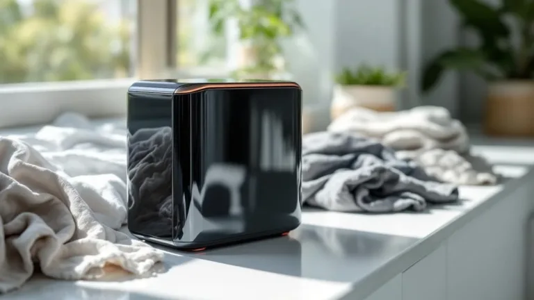 De ‘was-recycler’: waarom dít badkamerproduct verrassend genoeg elke vlek uit je wasgoed verwijdert