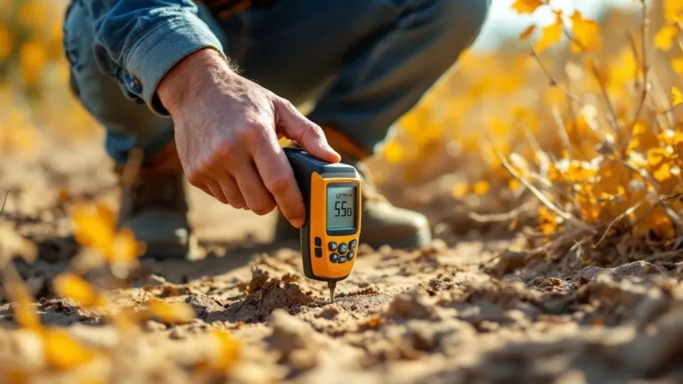 Ecologische waarschuwing: de echte reden waarom natuurbranden in droge gebieden steeds vaker voorkomen