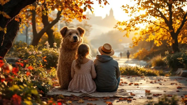 Een kachelexpert onthult: dít onmisbare accessoire verdubbelt de warmteafgifte in je woonkamer