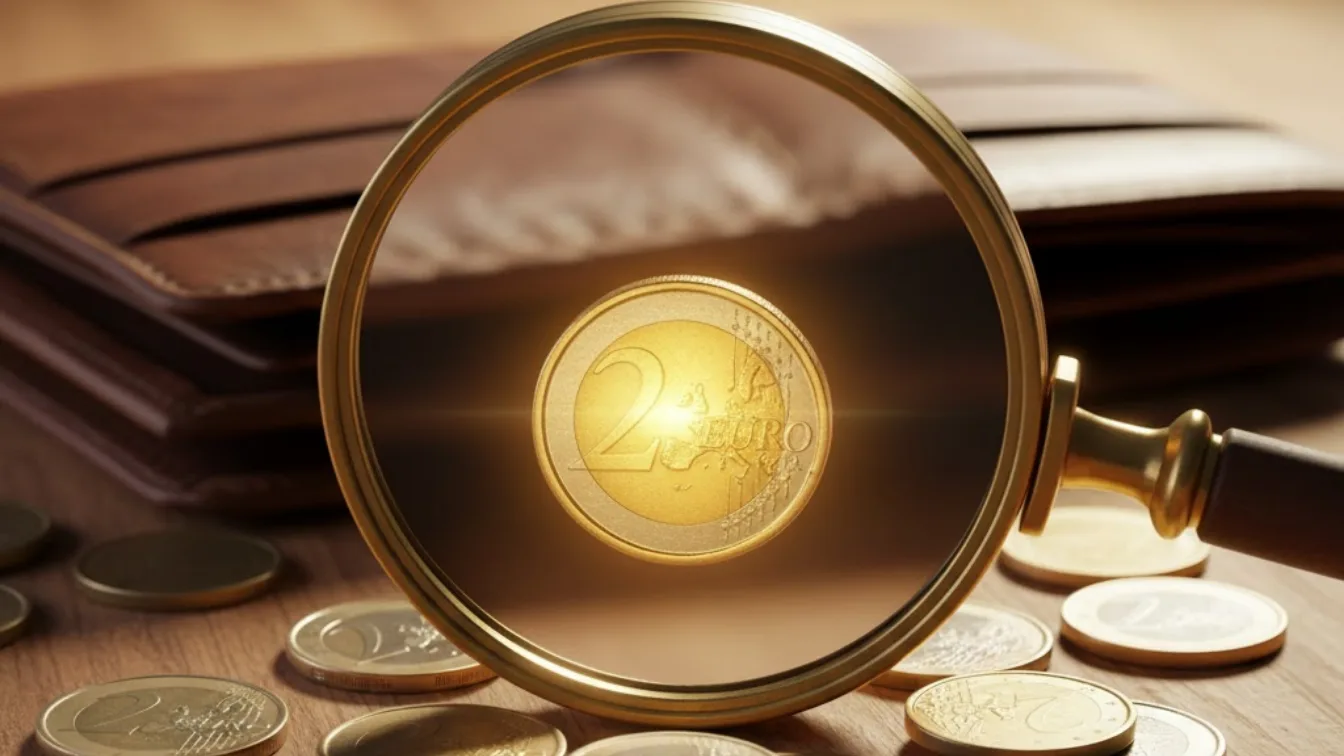 Heb jij nog ergens geld staan? Zo check je binnen 2 minuten of er een vergeten tegoed op jouw naam staat