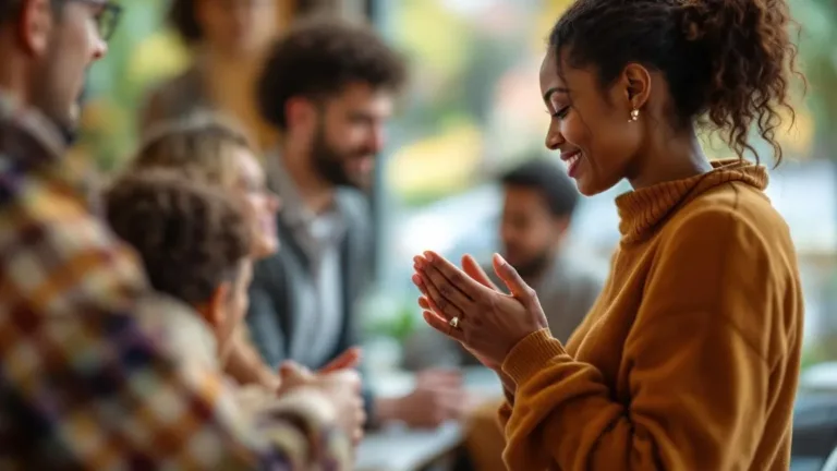 Herstel en excuses: waarom publieke erkenning van fouten uit het verleden essentieel is voor slachtoffers