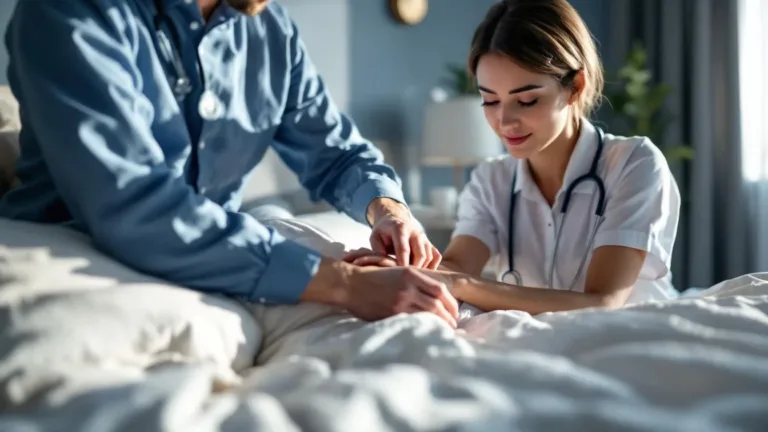 Ik ben huisarts: Dit is het ideale aantal uur slaap per nacht voor een gezonde levensstijl (en waarom specialisten het niet eens zijn