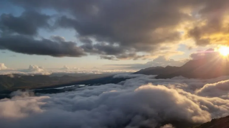 Mijn favoriete slimme gadget van de budgetwinkel: het kost bijna niets maar verandert je dagelijkse routine