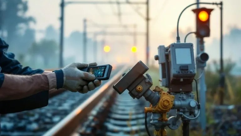 Spoorwegdeskundigen onthullen: dit veroorzaakt urenlange vertragingen op het spoor