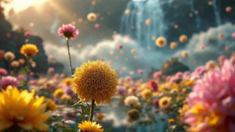 Start je dag rustig: met deze eenvoudige ochtendroutine hoef je niet vroeg op te staan