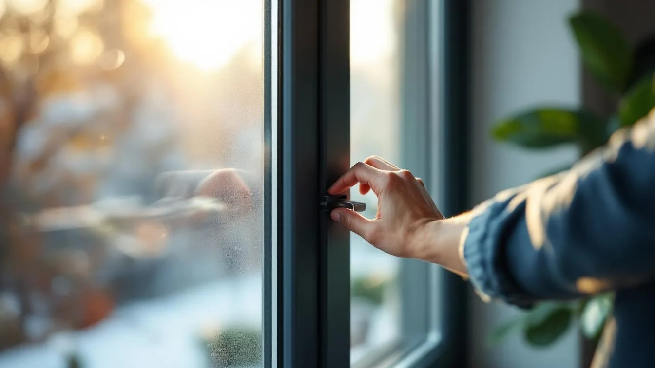 Stop met dure luchtreinigers: de simpele methode tegen ongezonde winterlucht in huis