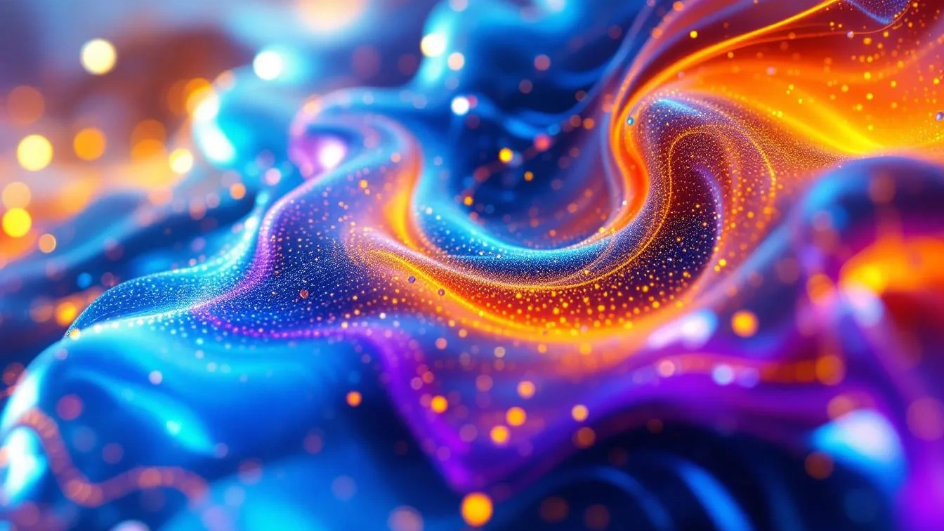 Veiligheid op het spoor: wat we kunnen leren van internationale incidenten om de infrastructuur te verbeteren