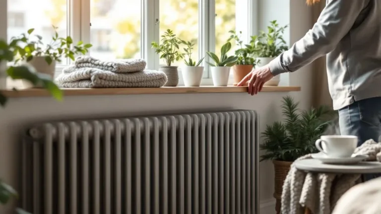 Verander-je-woonkamer-in-een-warmte-oase-met-deze-slimme-radiator-truc-discover16x9.webp