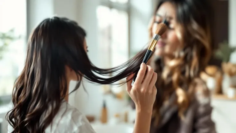 Vergeet schoon of vuil: dit is het definitieve advies van experts over het verven van je haar