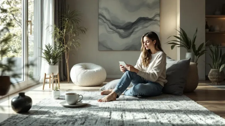 Zeg vaarwel tegen papieren tickets: de onstuitbare opmars van digitale instapkaarten en alles wat je moet weten